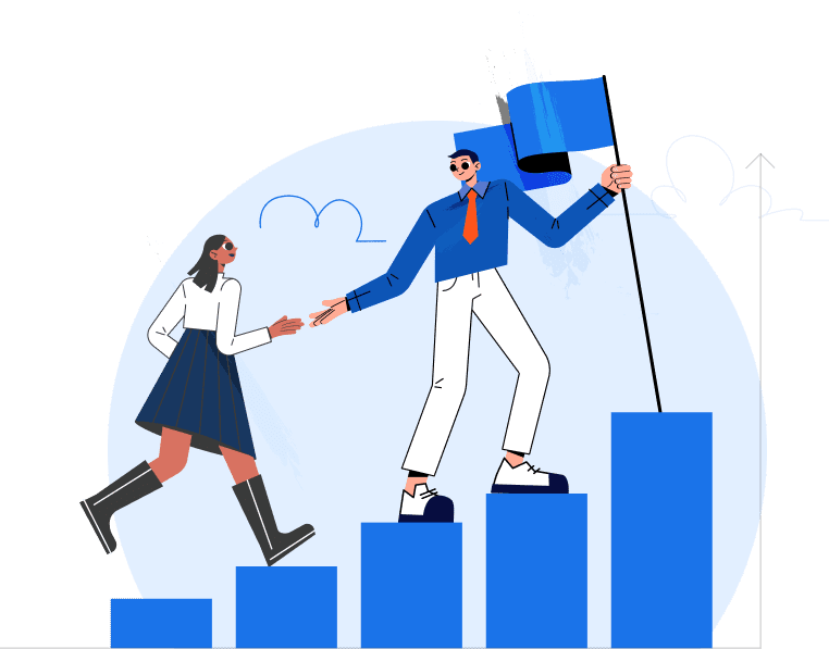 Hotel reputation management consultation