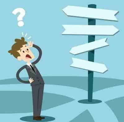 online-reputation-management